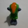Mini Figure - Paw Patrol - Rocky Image 5