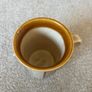 Vintage Alice Name Mug Image 4