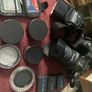 Sony camera Image 2
