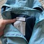 Boy's jacket Image 5