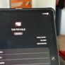 Samsung Galaxy Tab S8+ Image 4