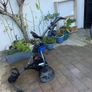 motocaddy Image 4