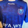 Samoa Rugby union 2010-2011 New with tags Image 2