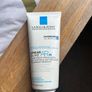 La Roche Possay Balm Image 3