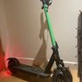 scooter Image 2