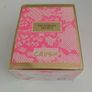 Victoria's Secret CRUSH Eau De Parfum Image 3