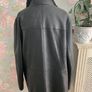 Julia S Roma shearling coat, good condition, size S Image 2