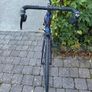 Boardman bike Image 4