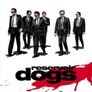 Reservoir Dogs Special Edition Double DVD Image 2