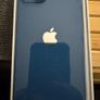 iPhone 13 256GB excellent condition Image 3