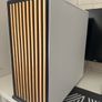 Fractal Design PC Case Image 3