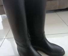 Horseriding boots