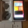 Apple IPhone 8 64 gb Unlocked Boxed Image 5