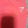 gymshark leggings Image 2