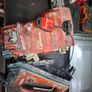 Hilti Repair Image 2