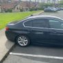 2013 Black BMW 523i Petrol | 185k km | NCT 08/27 Image 3