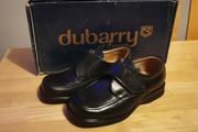 Dubarry Boys Shoes EU31 -