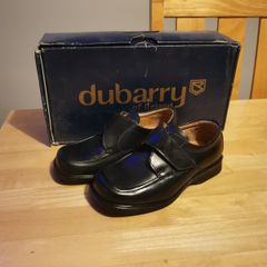 Dubarry Boys Shoes EU31 -