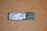 Intel 120GB ssd for Lenovo X1 Carbon 1st gen