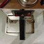 Gaggia classic coffee machine Image 5