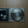 Jackson Browne - Running On Empty Image 3