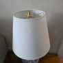 Ralph Lauren Lamp Image 5