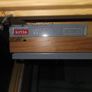 Velux Window with flashing Image 2