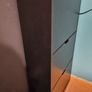 Shoe cabinet Image 4