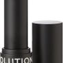 Revolution Pro Supreme Lipstick - Domineer - New - Sealed Image 2
