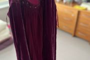 Monsoon occasion dress