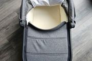 baby prams