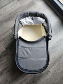 baby prams