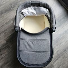 baby prams