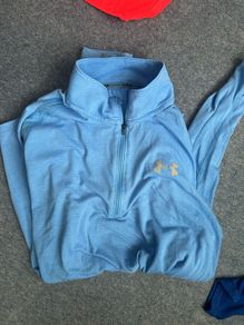 under armour