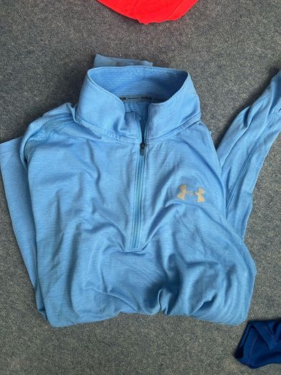 under armour