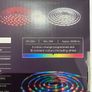 Led strip light 5metre colour change Image 5
