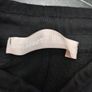 Play Boy Sport Trousers Image 4