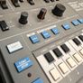 Roland MC 202 Image 6