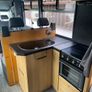 Camper van Image 10