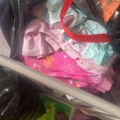 girls clothes