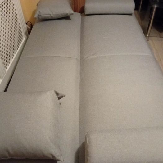 sofa beds