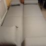 sofa beds Image 5