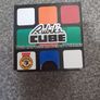 rubiks cube jigsaw Image 2