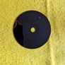 Rayman junior Maths reading PlayStation1 ps1 PlayStation2 ps2 games Original Image 3