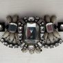 Costume Jewellery - Statement Piece Image 4
