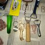 Selling a Drawer Lot of Old used Items, Postage Available or Collection Image 7