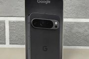 Pixel 9 Pro XL 128GB 16gb Ram | Pixel 9 Pro XL 256GB 16gb Ram