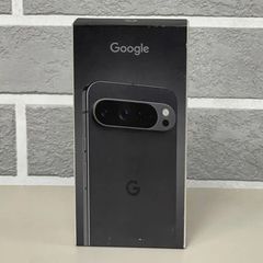 Pixel 9 Pro XL 128GB 16gb Ram | Pixel 9 Pro XL 256GB 16gb Ram
