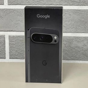 Pixel 9 Pro XL 128GB 16gb Ram | Pixel 9 Pro XL 256GB 16gb Ram