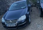 Volkswagen Jetta 1.9